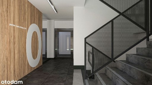 Centrum, Śródmieście, Łódź, łódzkie