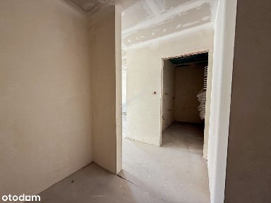 ul. Marii Skłodowskiej-Curie, Pabianice, pabianicki, łódzkie