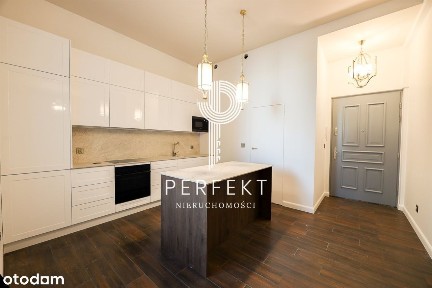 Centrum, Śródmieście, Szczecin, zachodniopomorskie