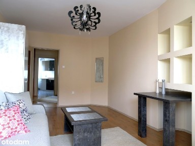 ul. Podkarpacka, Dąbrowskiego, Rzeszów, podkarpackie