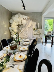 Śląskie, Sosnowiec