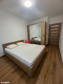 ul. Stanisława Kierbedzia, Sielce, Mokotów, Warszawa, mazowieckie