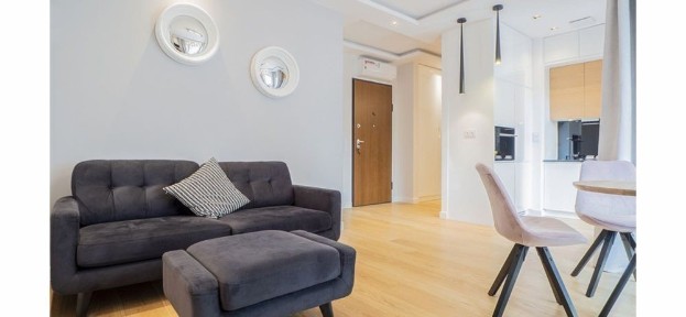 Mazowieckie, Warszawa, Wola