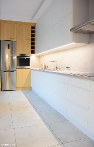 ul. Berezyńska, Saska Kępa, Praga-Południe, Warszawa, mazowieckie