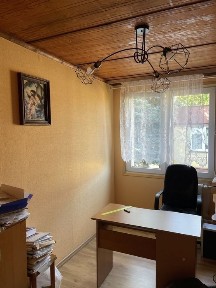 Wynajem domi, mieszkania dla rodziny