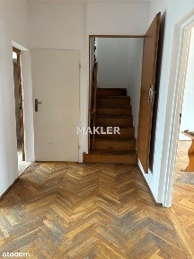Brzoza, Nowa Wieś Wielka, bydgoski, kujawsko-pomorskie