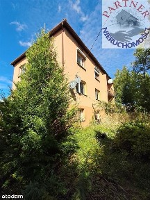 Trzebinia, chrzanowski, małopolskie