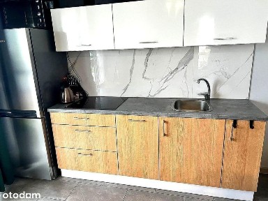 Oława, oławski, dolnośląskie