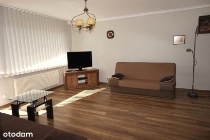 ul. Zwycięstwa, Wołów, wołowski, dolnośląskie