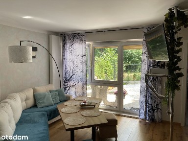 Do wynajęcia w Szklarskiej Porębie Średniej