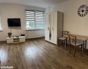 Lubin, lubiński, dolnośląskie