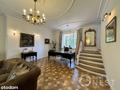 ul. Stefana Batorego, Konstancin-Jeziorna, piaseczyński, mazowieckie