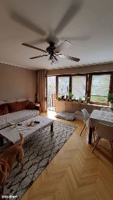 Zambrów, ul. Papieża Jana Pawła II, 72,46M2 OD SYNDYKA