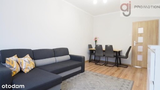 ul. Kominiarska, Stare Bałuty, Bałuty, Łódź, łódzkie