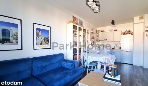 Nowa Cena! Mieszkanie, do którego chce się wracać!