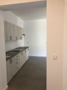 Śląskie, Częstochowa, Stare Miasto