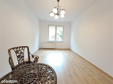 Strzyża mieszkanie do wynajęcia na biuro / gabinet