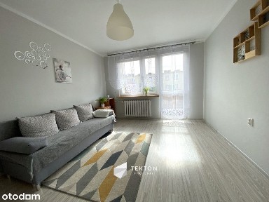 Słoneczne, ustawne, jasne do zamieszkania