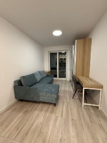 Mazowieckie, Warszawa, Praga-Południe