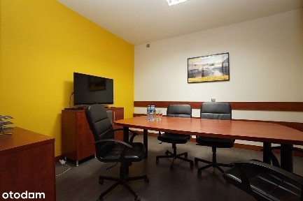 OKAZJA! Lokal mieszkalny lub lokal biurowo-usługowy, 78 m2, 3 pokoje
