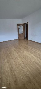 Golub-Dobrzyń, komfortowe mieszkanie, 50m2, II piętro, DOSTĘPNE OD JUŻ