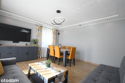 Reda, wejherowski, pomorskie