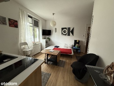 ul. Tadeusza Kościuszki, Centrum Południe, Dolny Sopot, Sopot, pomorskie