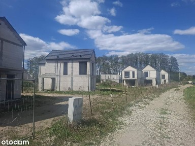 Swarzędz, poznański, wielkopolskie