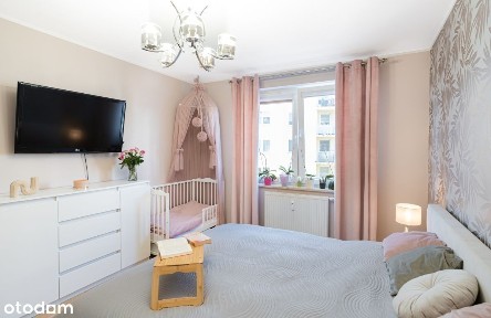 ul. Obywatelska, Centrum, Zielona Góra, lubuskie