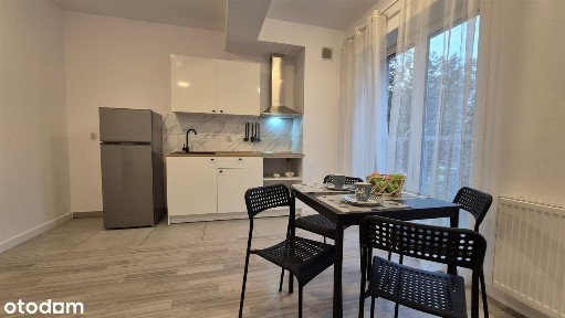 ul. Tadeusza Kościuszki, Centrum, Chorzów, śląskie