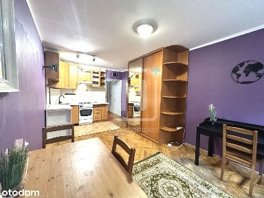 ul. Kobielska, Grochów, Praga-Południe, Warszawa, mazowieckie