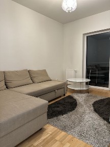 Dolnośląskie, Wrocław, Śródmieście