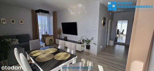 Parzniew, Brwinów, pruszkowski, mazowieckie