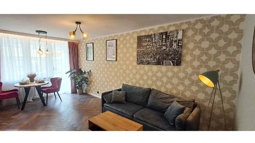 pl. Grunwaldzki, Plac Grunwaldzki, Śródmieście, Wrocław, dolnośląskie