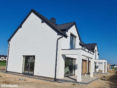 Kębłowo, Luzino, wejherowski, pomorskie