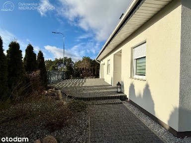 ul. Wrzosowa, Lębork, lęborski, pomorskie