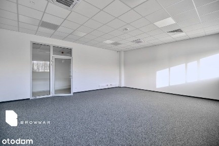 ul. Składowa, Jaryszki, Kórnik, poznański, wielkopolskie