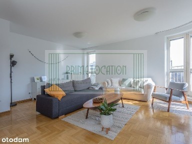 Hoża, Śródmieście Południowe, Śródmieście, Warszawa, mazowieckie