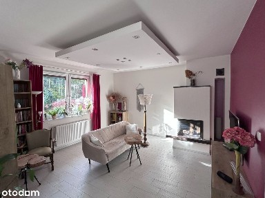 Krzeczyn, Oleśnica, oleśnicki, dolnośląskie