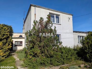 Działka 862 mkw, Os. Południe, ul. Kapitulna