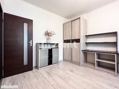 ul. Kolektywna, Marysin Doły, Bałuty, Łódź, łódzkie