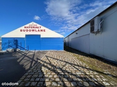 Żerniki, Fabryczna, Wrocław, dolnośląskie