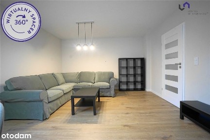 ul. 3 Maja, Śródmieście, Katowice, śląskie