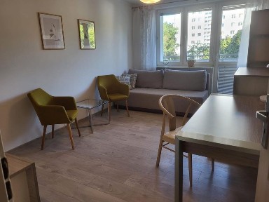 Sopot, Górny Sopot, 23 Marca 91a