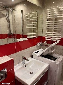 Mieszkanie 53m2 Bieruń - ul Węglowa