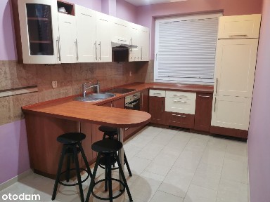 Parkitka, Częstochówka-Parkitka, Częstochowa, śląskie