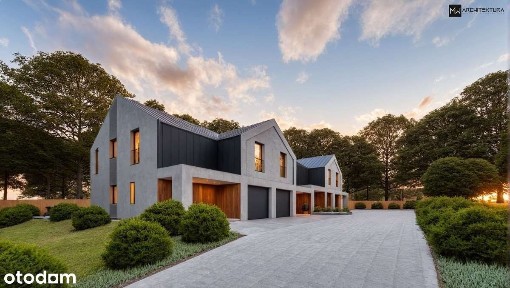 ul. Sołecka, Nowy Sącz, małopolskie