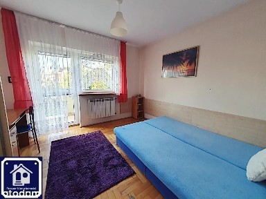 ul. Pilotów, Olsza, Prądnik Czerwony, Kraków, małopolskie