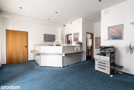 ul. Cypryjska, Stegny, Mokotów, Warszawa, mazowieckie