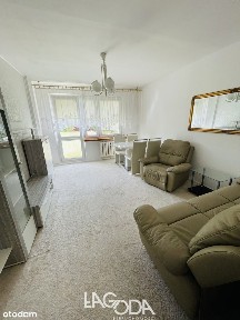 Piaski, Gorzów Wielkopolski, lubuskie